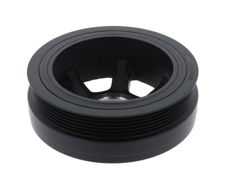 Corteco 80000363 -  -