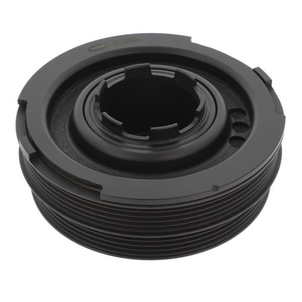 Corteco 80000366 -  -