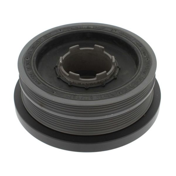 Corteco 80000374 -  -