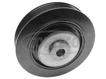 Corteco 80000386 -  -