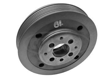 Corteco 80000394 -  -