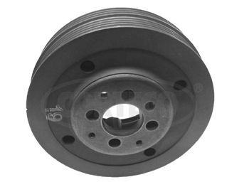 Corteco 80000395 -  -