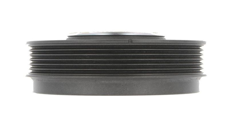 Corteco 80000396 -  -