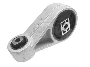 Corteco 80000464 -  -