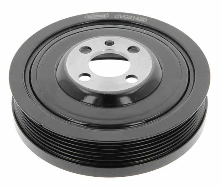 Corteco 80000543 -  -