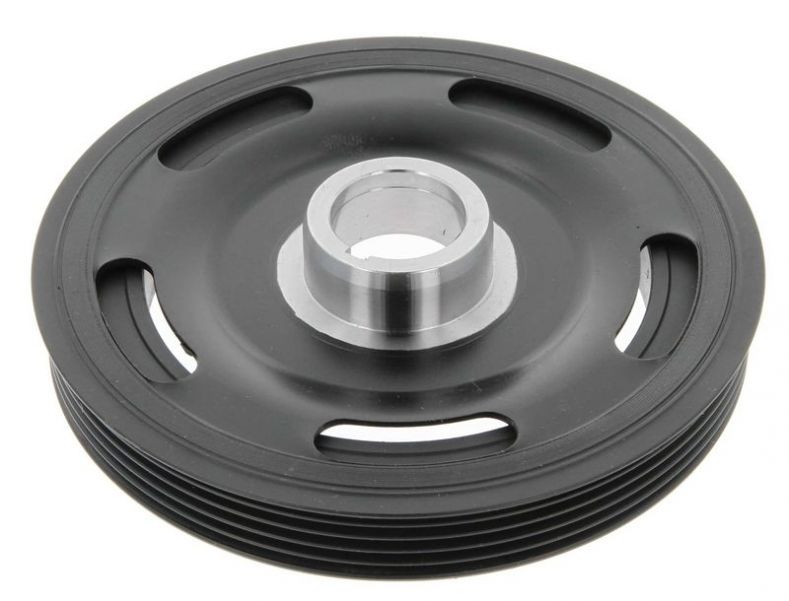 Corteco 80000544 -  -