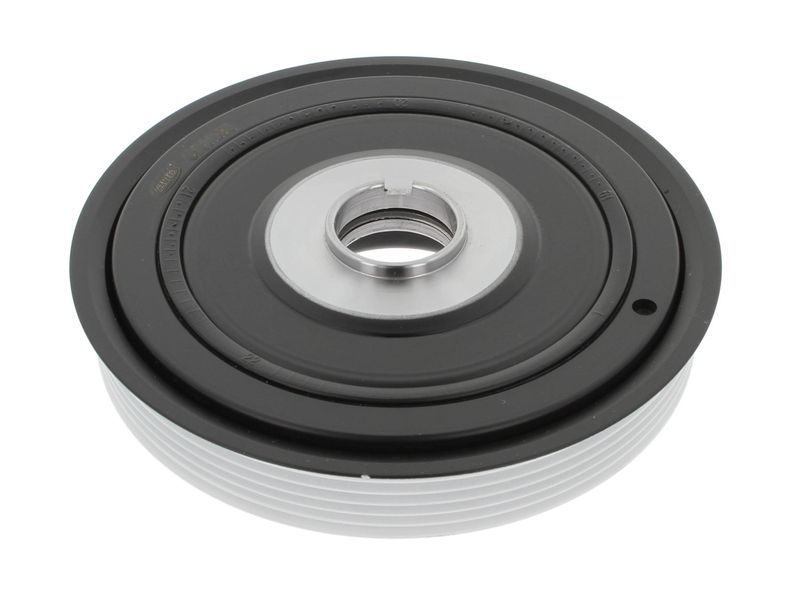 Corteco 80000597 -  -