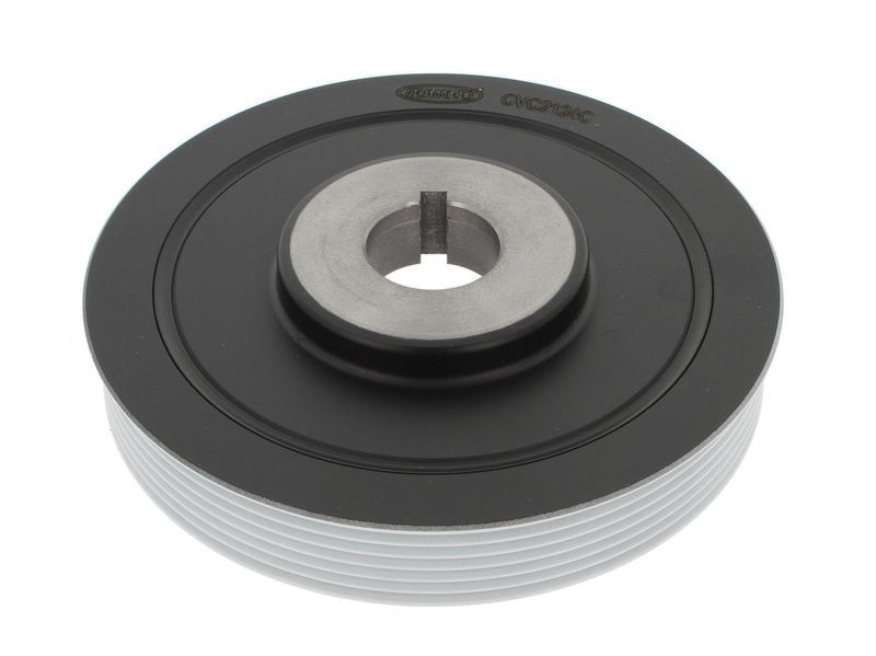 Corteco 80000598 -  -