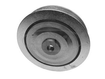 Corteco 80000599 -  -