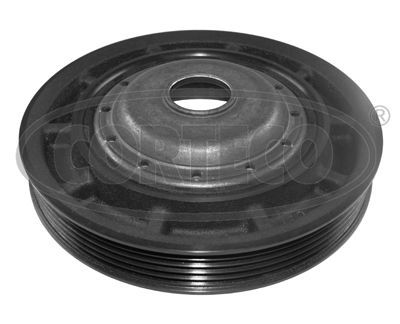 Corteco 80000600 -  -
