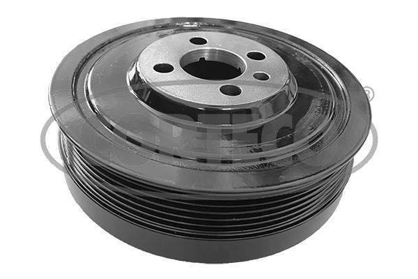 Corteco 80000680 -  -