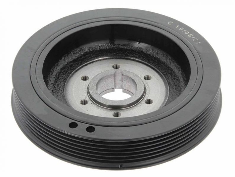 Corteco 80000684 -  -