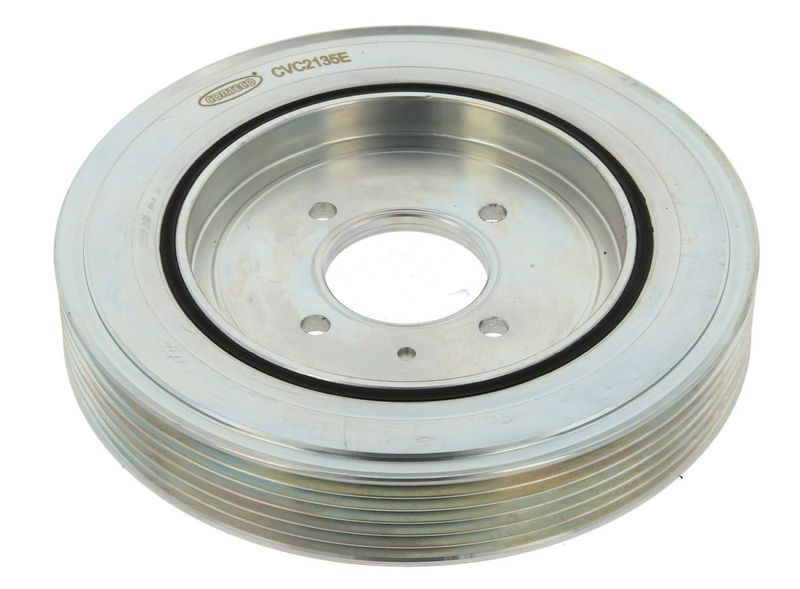 Corteco 80000707 -  -