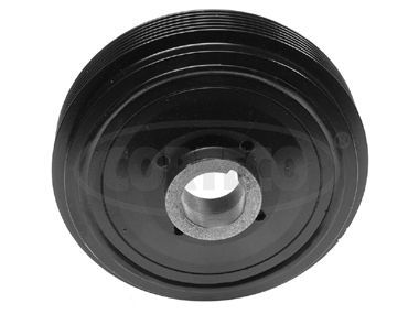 Corteco 80000708 -  -