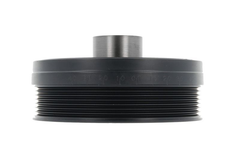 Corteco 80000819 -  -