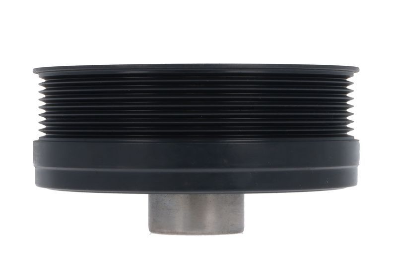 Corteco 80000820 -  -