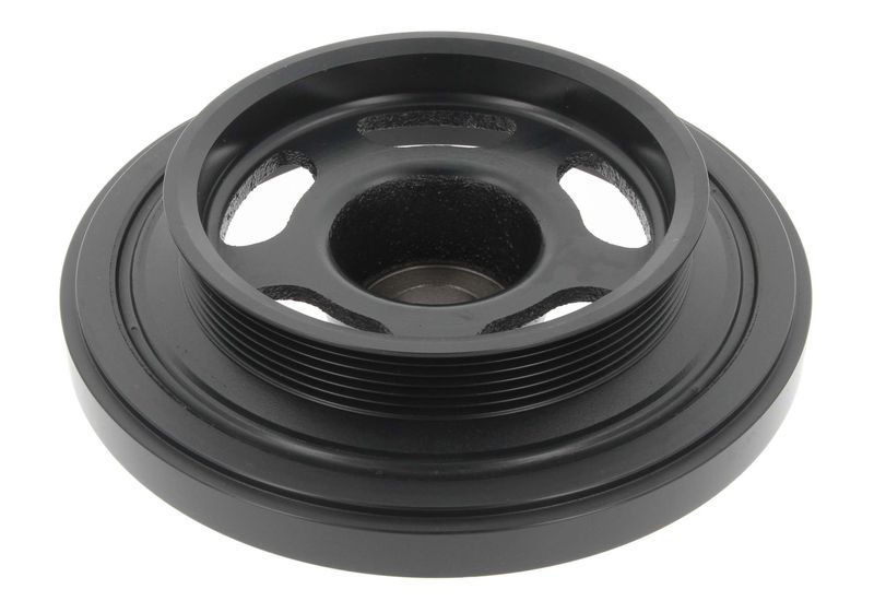 Corteco 80000821 -  -