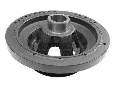Corteco 80000822 -  -