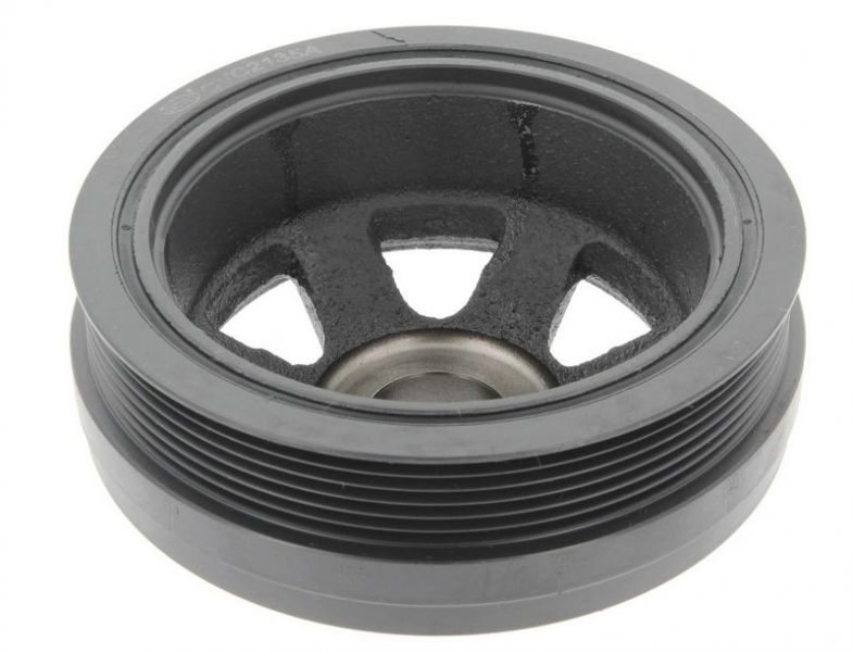 Corteco 80000830 -  -