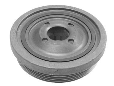 Corteco 80000833 -  -