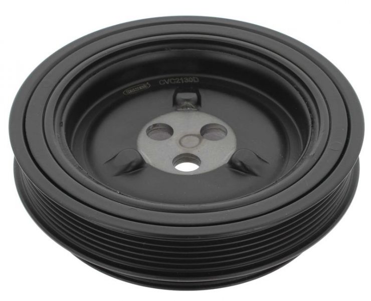 Corteco 80000834 -  -