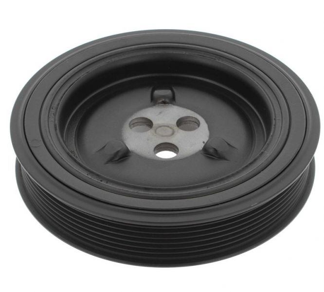 Corteco 80000835 -  -