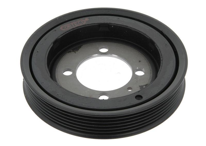 Corteco 80000836 -  -