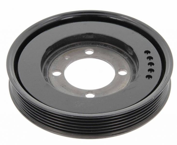 Corteco 80000837 -  -
