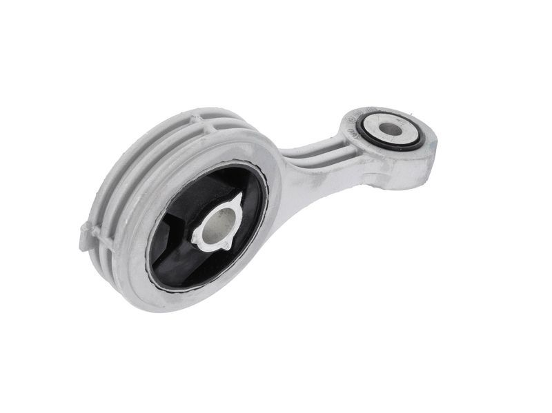 Corteco 80000851 -  -