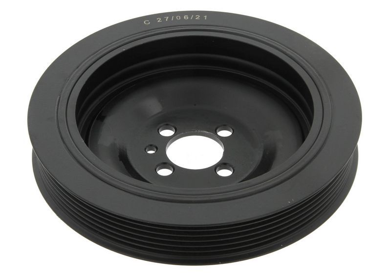 Corteco 80000855 -  -