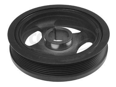 Corteco 80000857 -  -