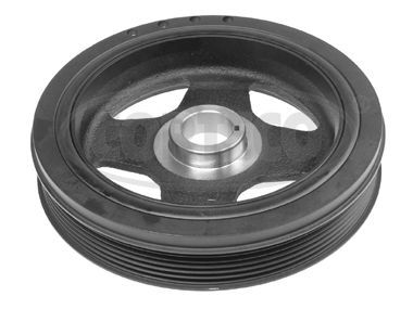 Corteco 80000859 -  -