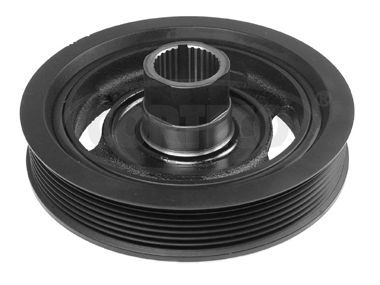 Corteco 80000861 -  -