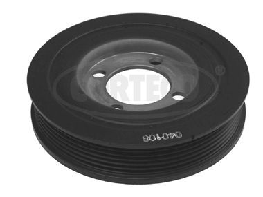 Corteco 80000863 -  -