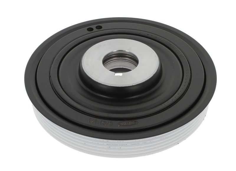 Corteco 80000873 -  -