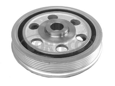 Corteco 80000918 -  -