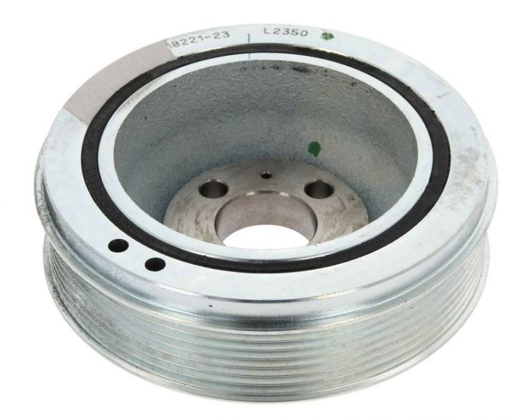 Corteco 80000919 -  -