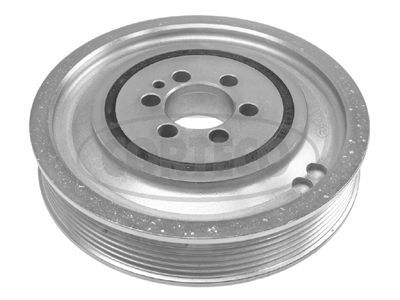 Corteco 80000921 -  -