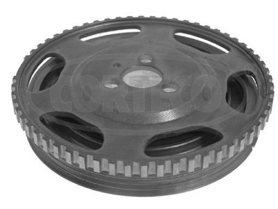 Corteco 80000922 -  -