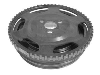 Corteco 80000923 -  -