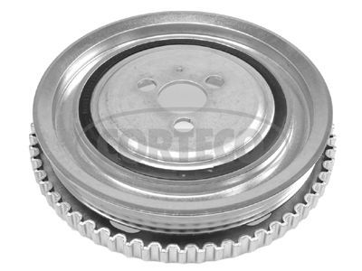 Corteco 80000928 -  -