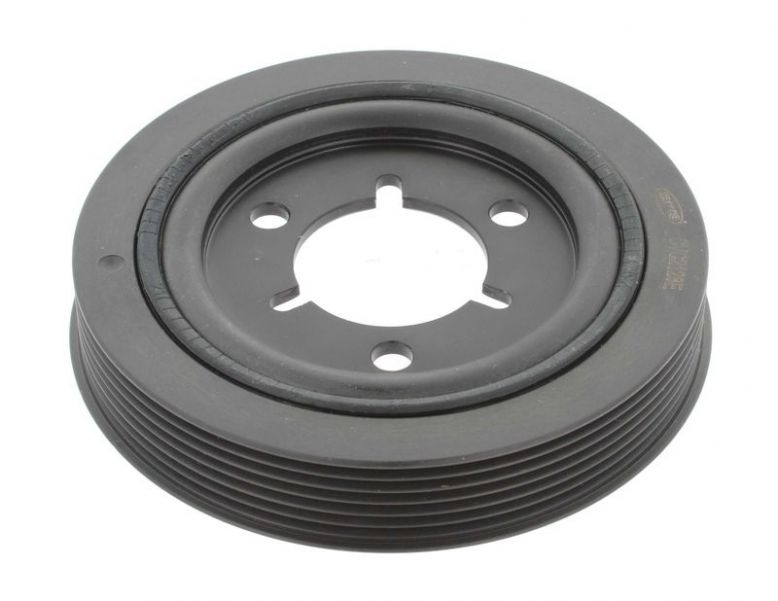 Corteco 80000931 -  -