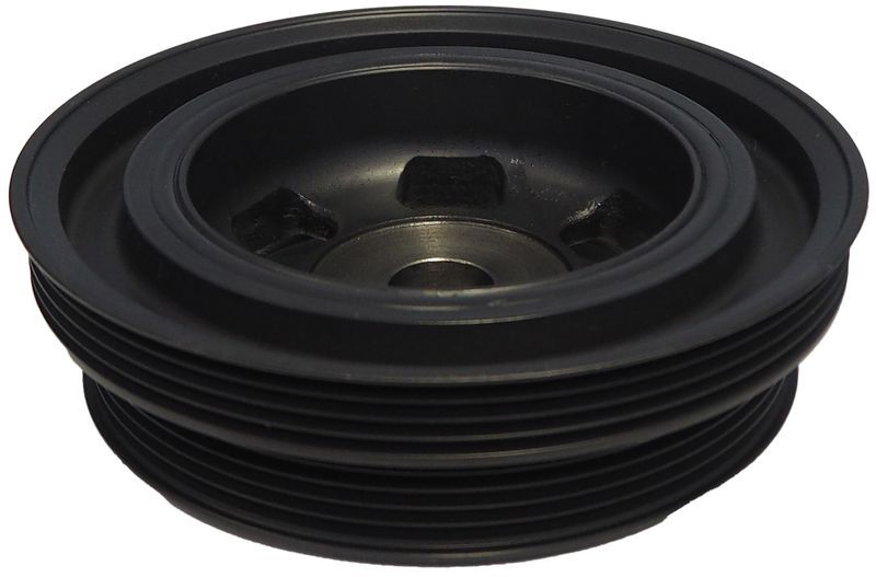 Corteco 80000932 -  -