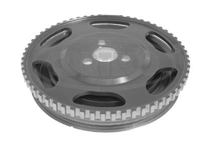 Corteco 80000933 -  -