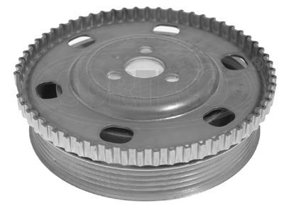Corteco 80000934 -  -