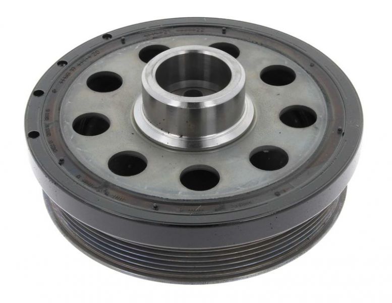 Corteco 80000936 -  -
