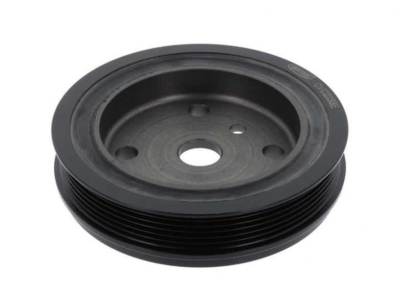 Corteco 80000990 -  -