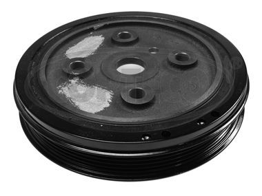 Corteco 80000991 -  -