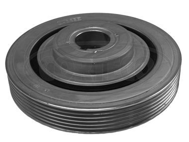 Corteco 80001007 -  -
