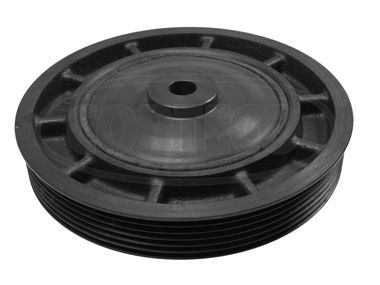 Corteco 80001010 -  -